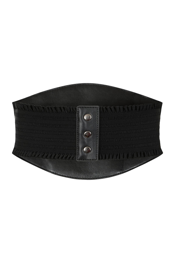 Banned Alternative Banned Alternative FADING ANGEL BELT