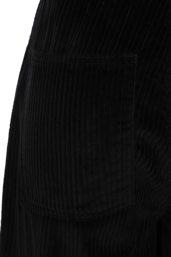 Banned Alternative Banned Alternative FALL AT YOUR FEET JEANS