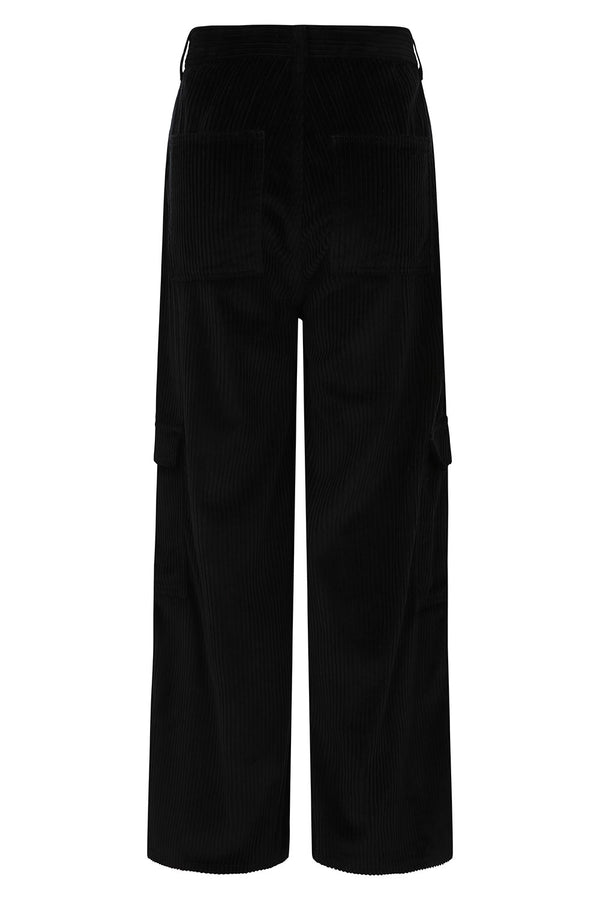 Banned Alternative Banned Alternative FALL AT YOUR FEET JEANS