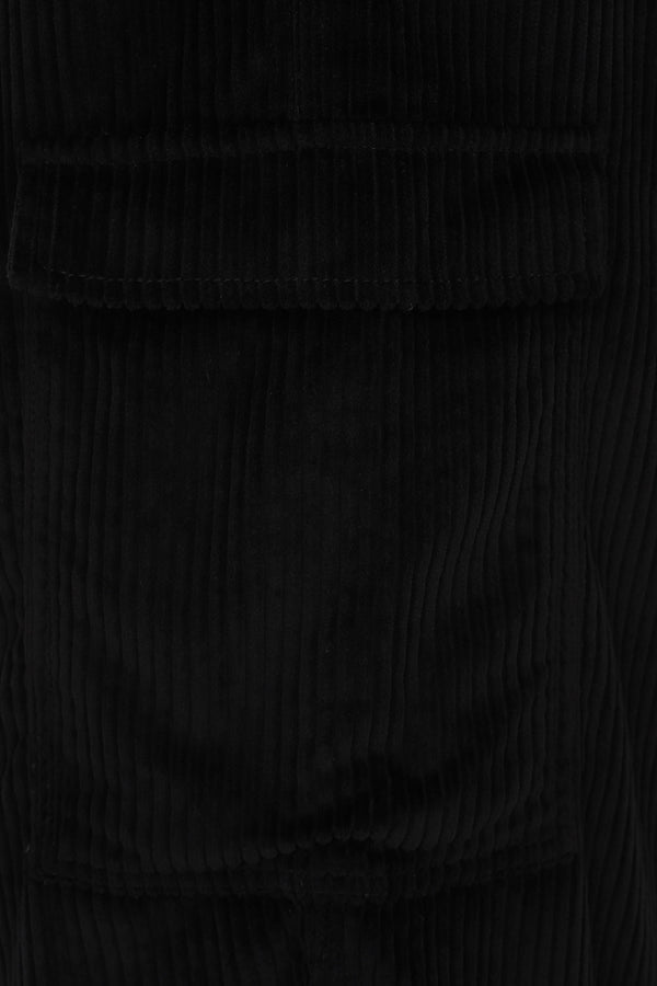 Banned Alternative Banned Alternative FALL AT YOUR FEET JEANS