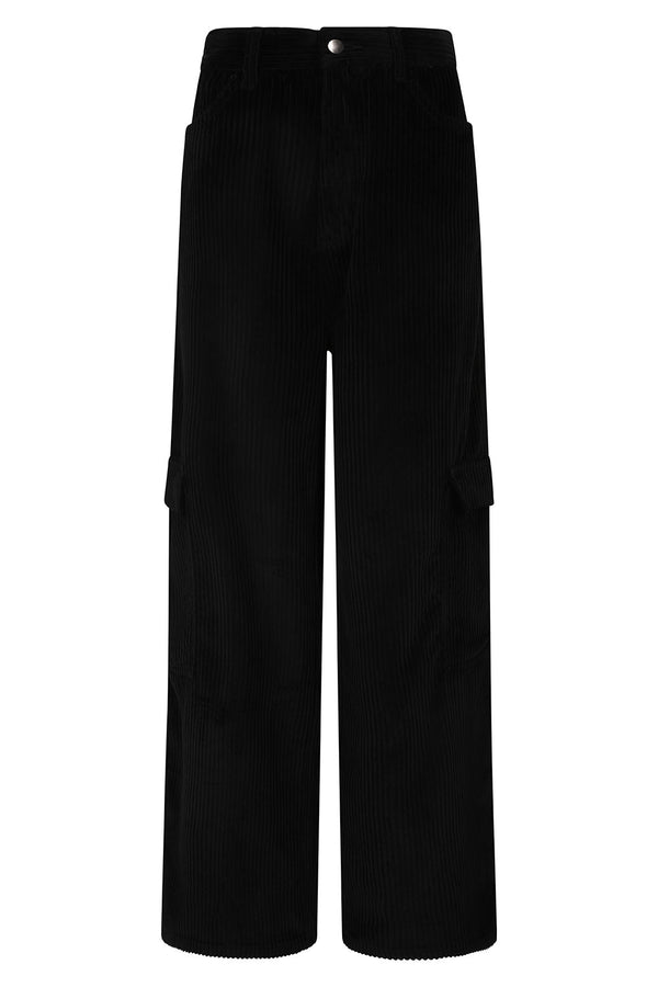 banned alternative Banned Alternative FALL AT YOUR FEET JEANS