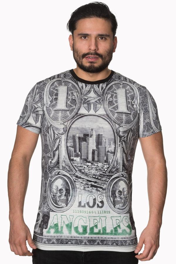 banned alternative Banned Alternative FEELING MOODY TOP