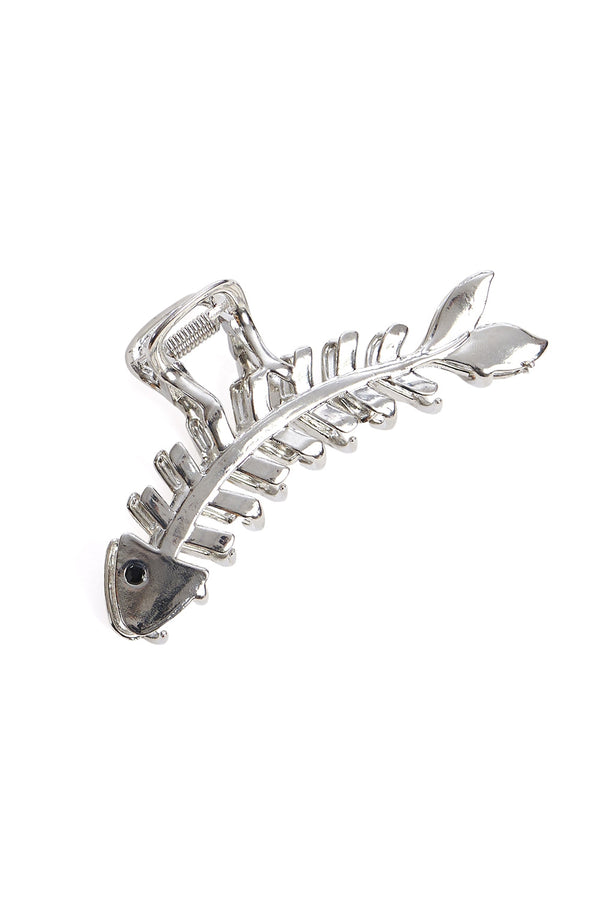 banned alternative Banned Alternative FISH SKELETON HARCLAW