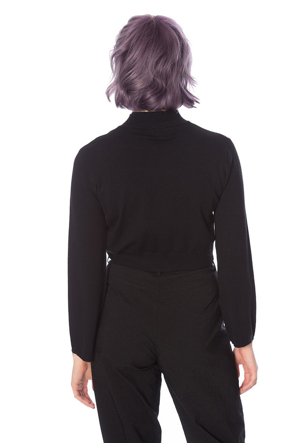 Banned Alternative Banned Alternative Fossil Jumper