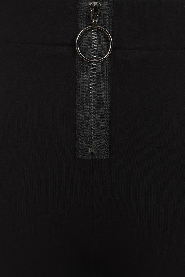 Banned Alternative Banned Alternative Galathea Leggings