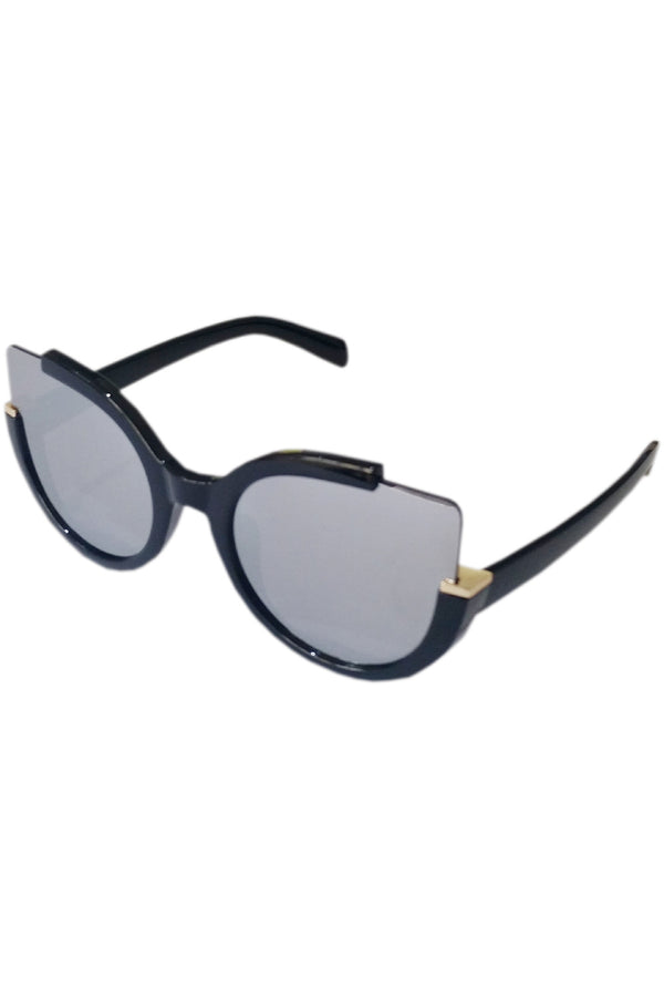 Banned Alternative GIOVANNA Sunglasses