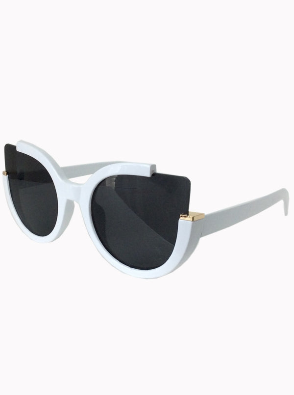Banned Alternative GIOVANNA Sunglasses