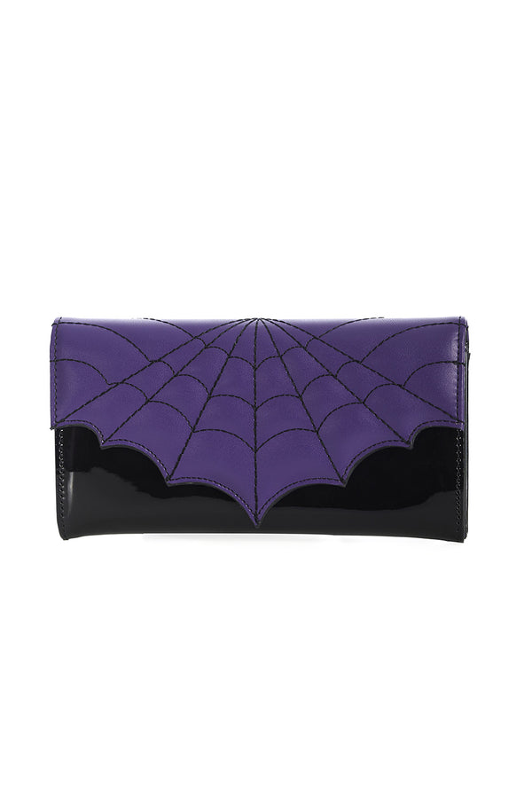 banned alternative Banned Alternative GODS AND MONSTERS WALLET