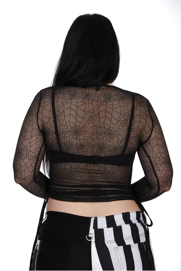 Banned Alternative Banned Alternative GROOVE IS IN THE HEART