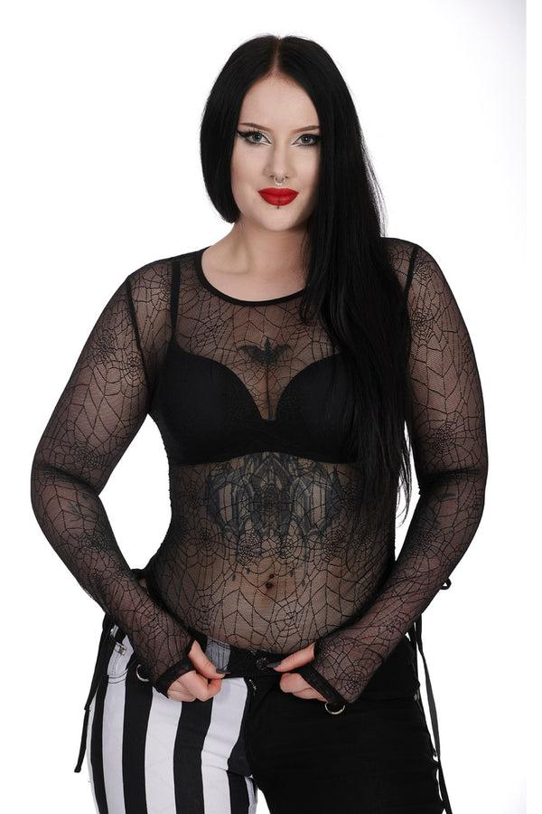 banned alternative Banned Alternative GROOVE IS IN THE HEART