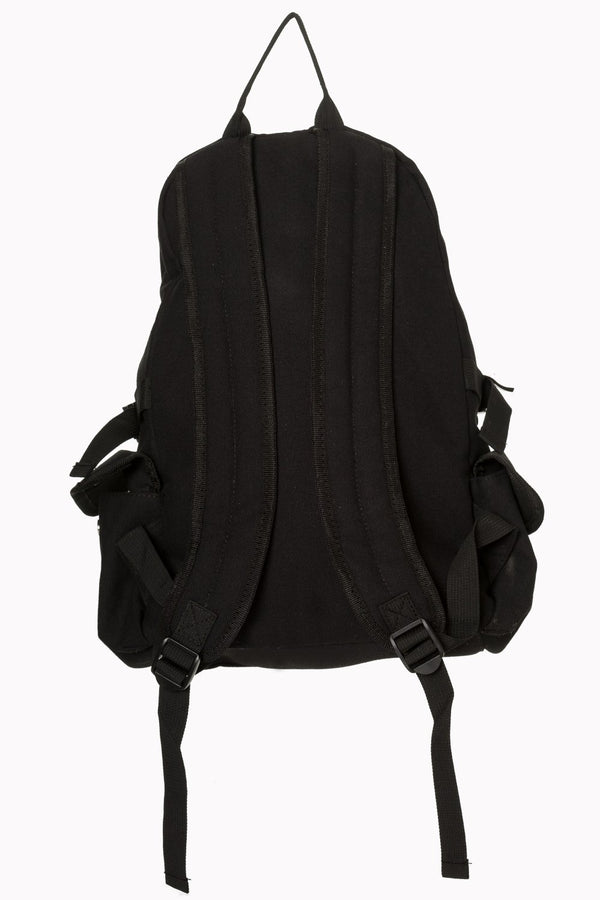 Banned Alternative Banned Alternative HALLIE BACKPACK