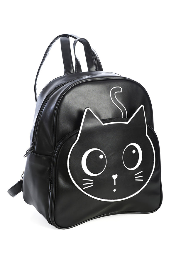 banned alternative Banned Alternative HARU BACKPACK