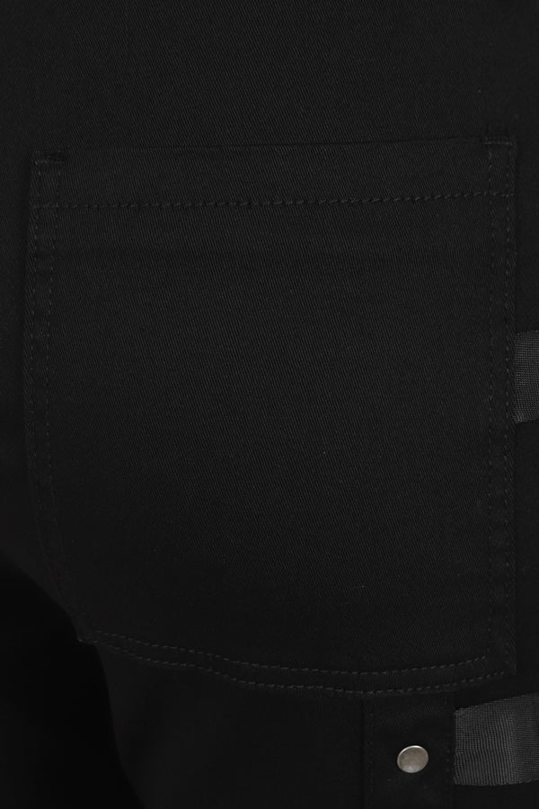 Banned Alternative Banned Alternative JACOPO TROUSERS