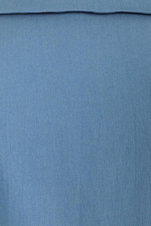 Banned Alternative Banned Alternative JOANNE BLOUSE