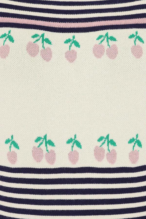 Banned Alternative Banned Alternative JOLENE CHERRIES JUMPER