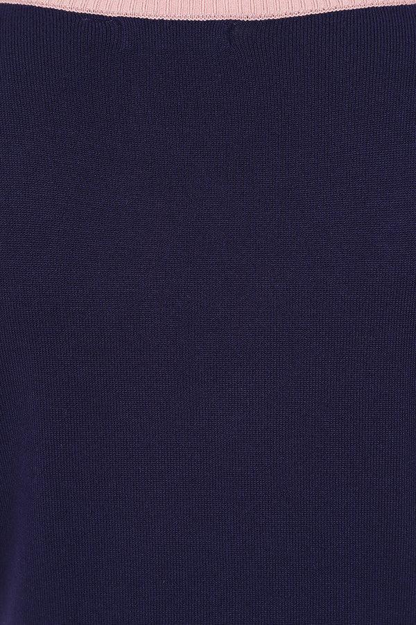 Banned Alternative Banned Alternative JOLENE CHERRIES JUMPER