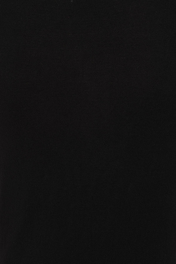 Banned Alternative Banned Alternative JOSIE CHERRIES JUMPER