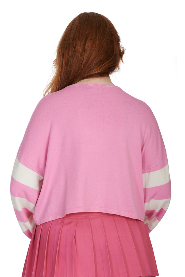 Banned Alternative Banned Alternative KAMIKO JUMPER