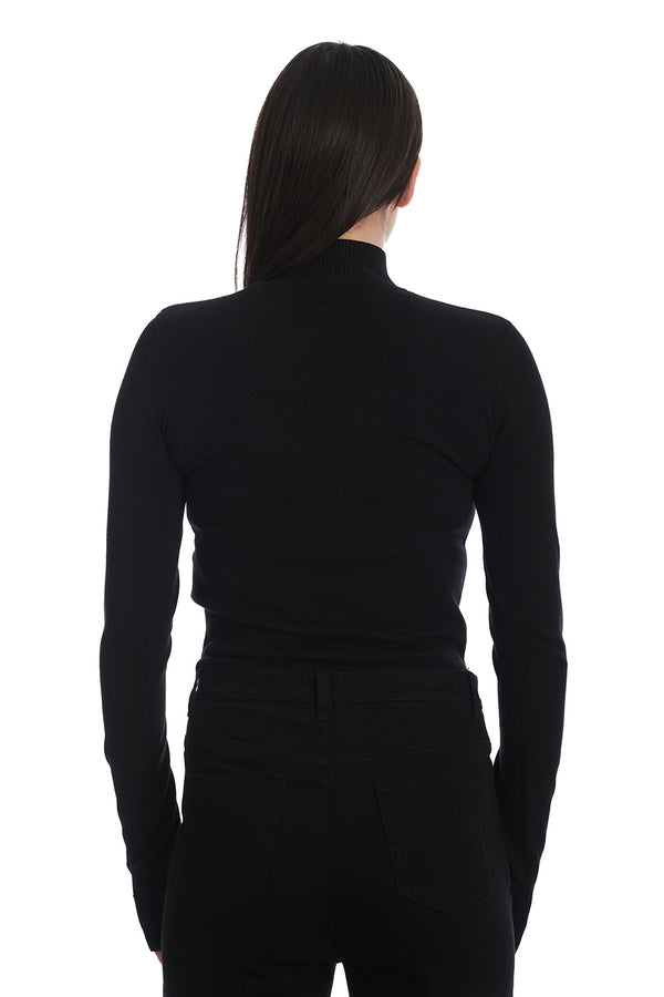 Banned Alternative Banned Alternative LAETITIA'S COVENSTEAD JUMPER