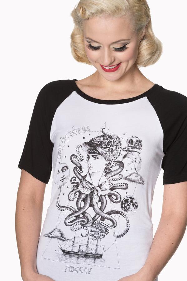 Banned Alternative Banned Alternative Last Minute Top