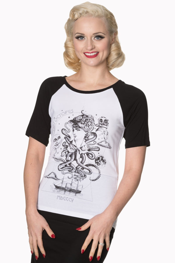 banned alternative Banned Alternative Last Minute Top