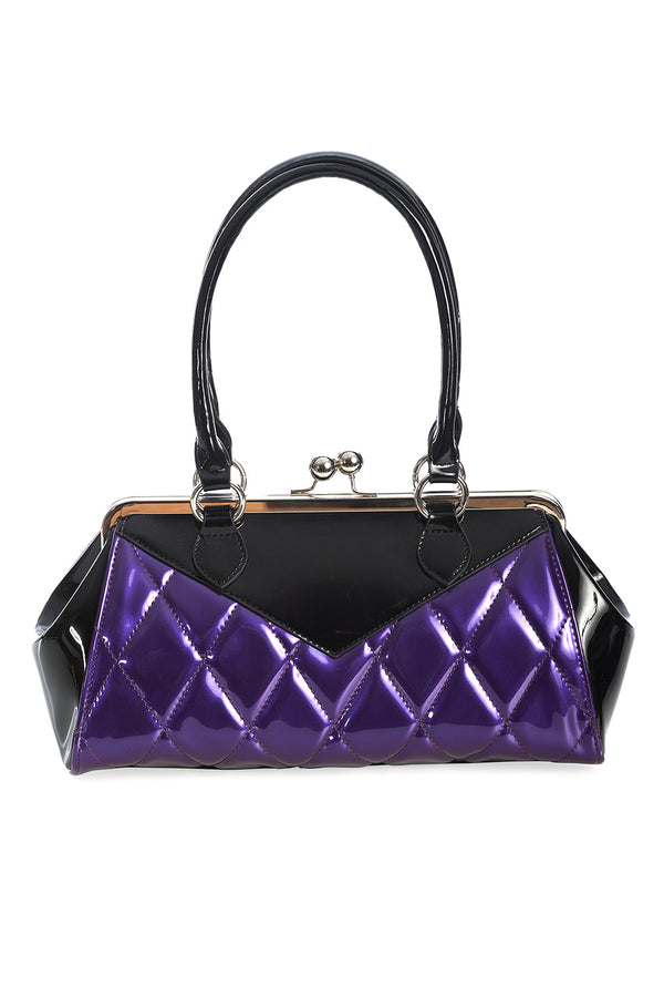 banned alternative Banned Alternative LILYMAE HANDBAG