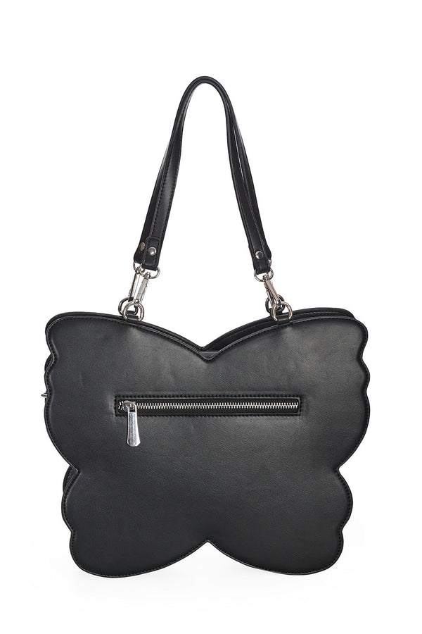 Banned Alternative Banned Alternative MARIPOSA LUZ BAG