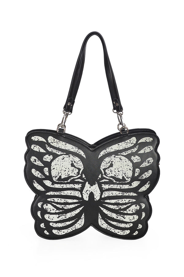 banned alternative Banned Alternative MARIPOSA LUZ BAG