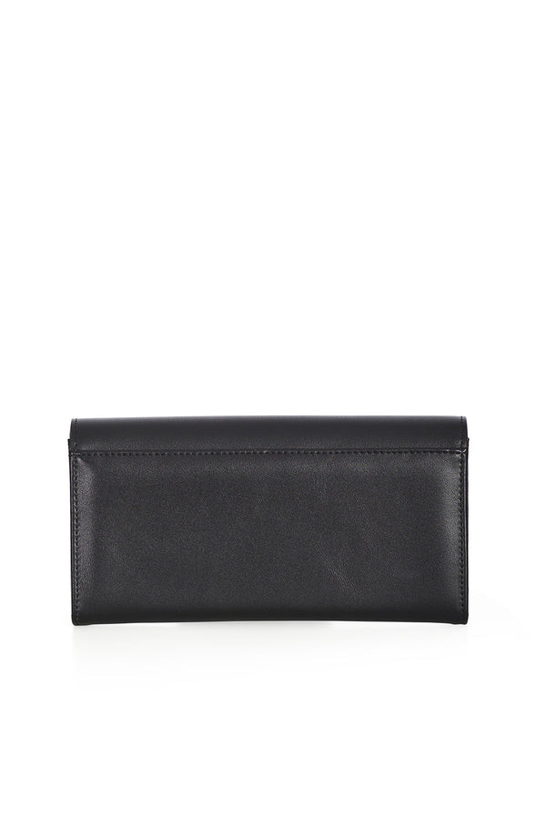 Banned Alternative Banned Alternative MARIPOSA LUZ WALLET