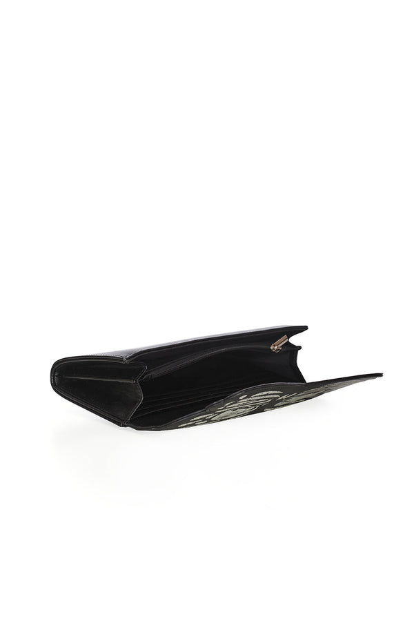 Banned Alternative Banned Alternative MARIPOSA LUZ WALLET