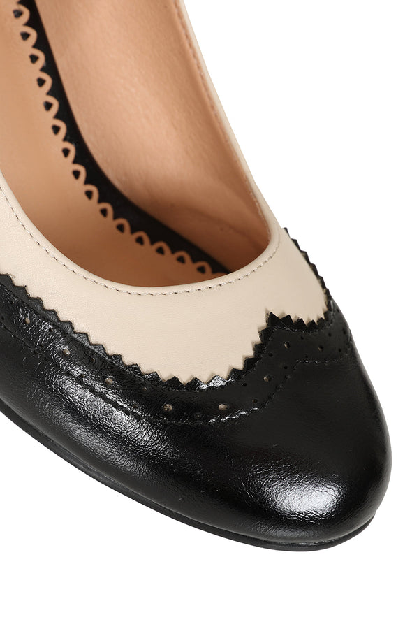 Banned Alternative Banned Alternative MARY JANE NOSTALGIA