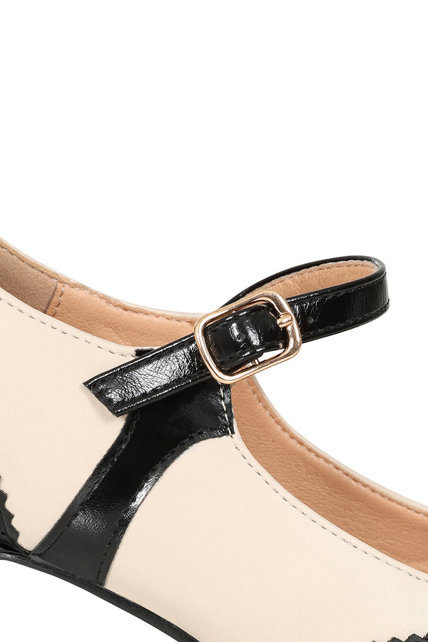 Banned Alternative Banned Alternative MARY JANE NOSTALGIA