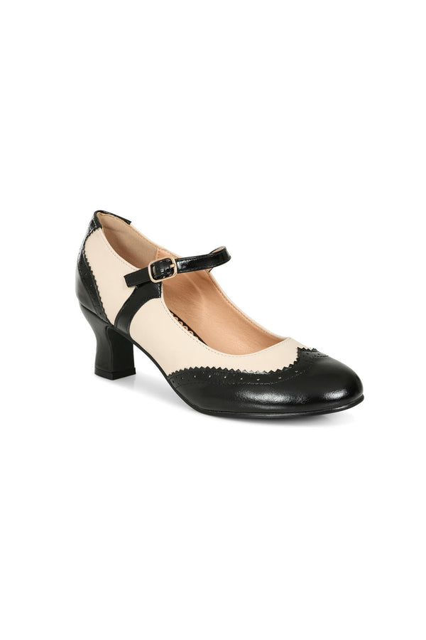 banned alternative Banned Alternative MARY JANE NOSTALGIA