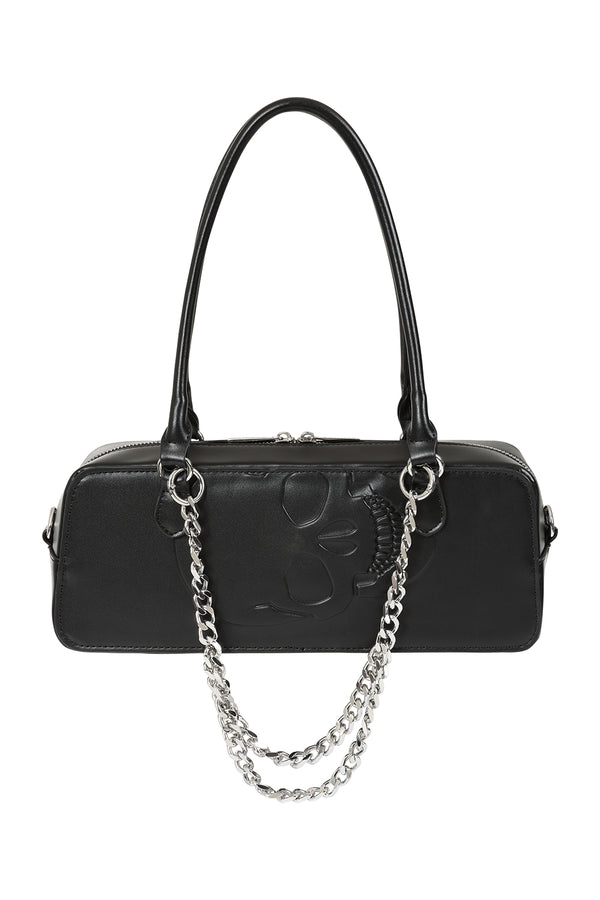 banned alternative Banned Alternative Midnight Bound Handbag