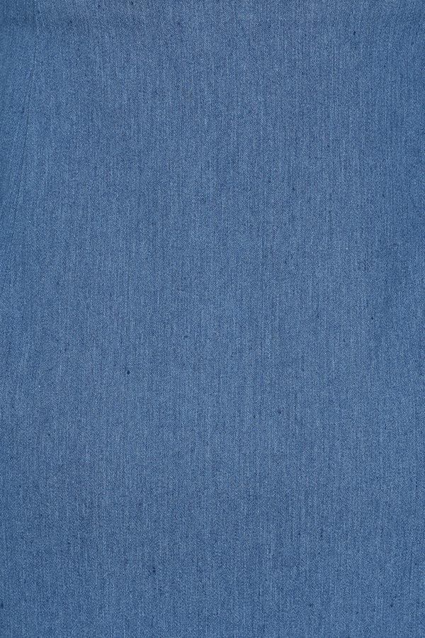 Banned Alternative Banned Alternative MILLIE SWALLOW PENCIL SKIRT