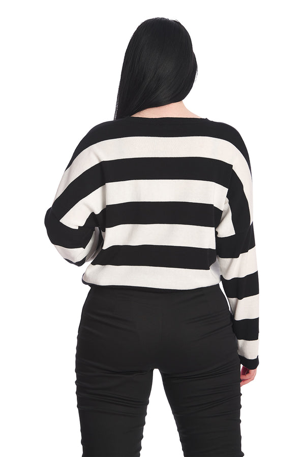 Banned Alternative Banned Alternative MORDECAI JUMPER