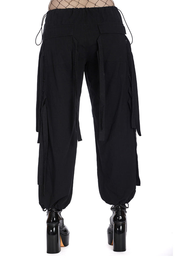 Banned Alternative Banned Alternative NAMI TROUSERS