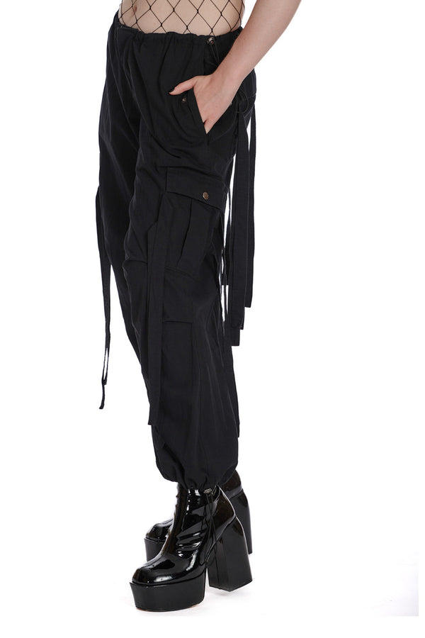 Banned Alternative Banned Alternative NAMI TROUSERS