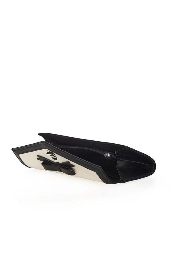 Banned Alternative Banned Alternative NEVERMOE WALLET