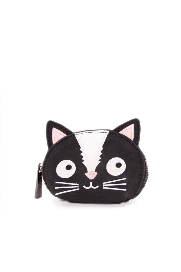 banned alternative Banned Alternative POCUS COIN PURSE