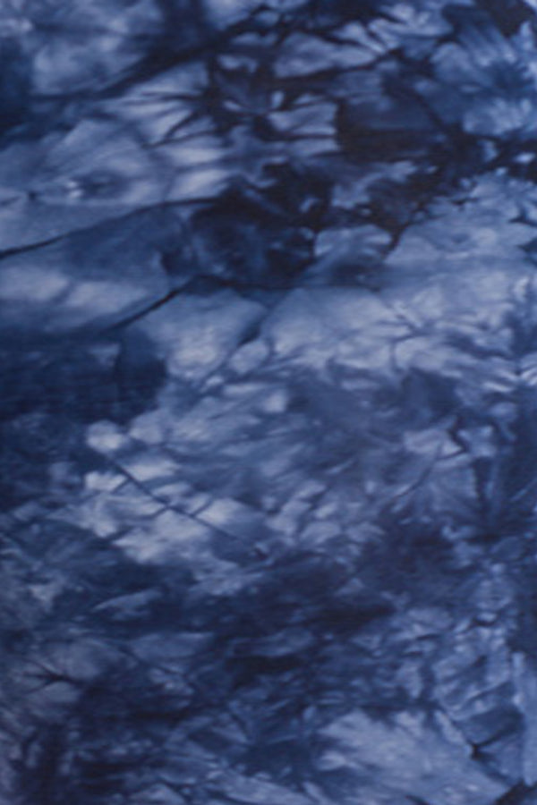 banned alternative Banned Alternative PRIMROSE LEGGINGS