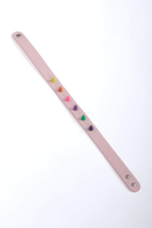 banned alternative Banned Alternative RAINBOWS CHOCKER