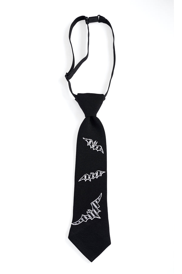 banned alternative Banned Alternative RELEASE THE BATS TIE