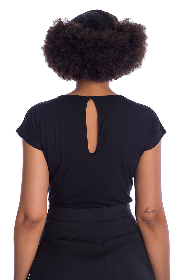 Banned Alternative Banned Alternative Release The Spiders Top