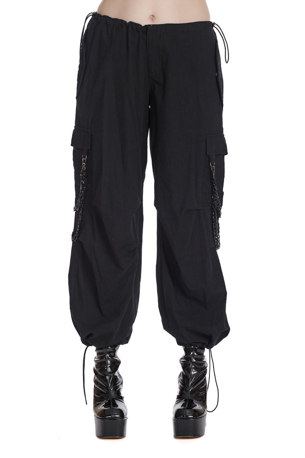banned alternative Banned Alternative RIOTUS TROUSERS