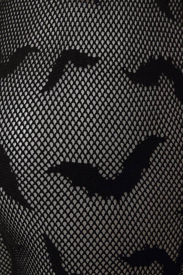 Banned Alternative Banned Alternative SELENA TROUSERS