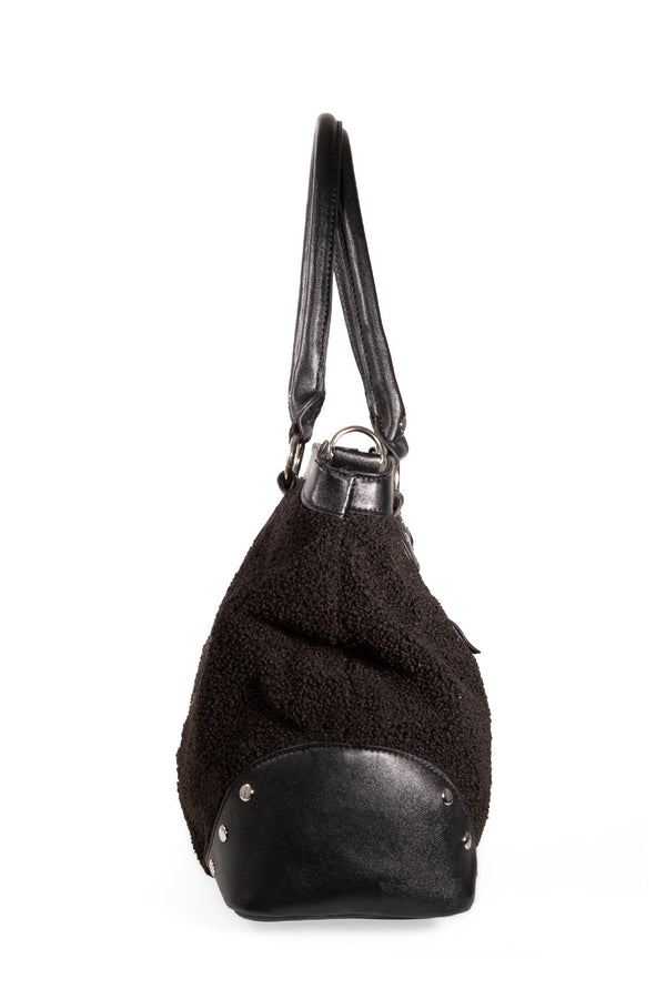 Banned Alternative Banned Alternative SELENE HANDBAG