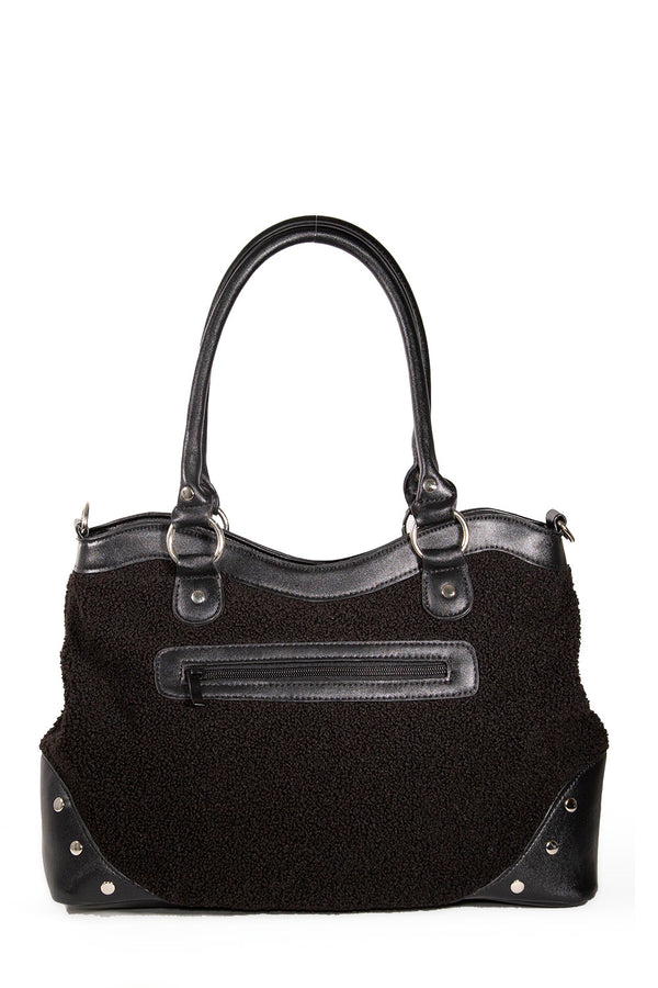 Banned Alternative Banned Alternative SELENE HANDBAG
