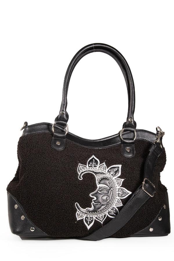 banned alternative Banned Alternative SELENE HANDBAG