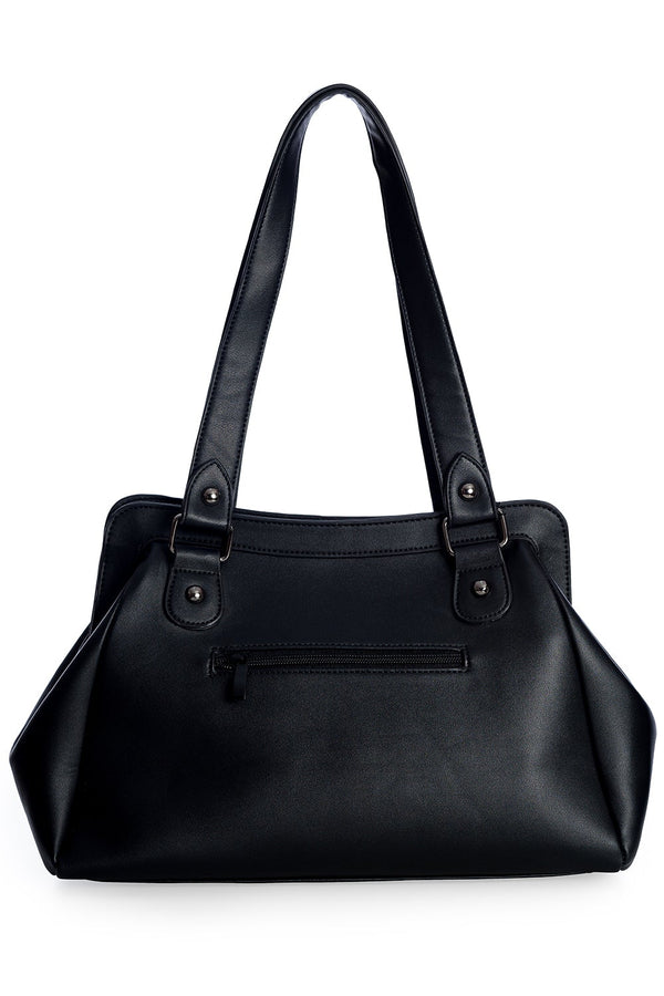 Banned Alternative Banned Alternative Spider Bite Doctor Handbag